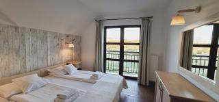 Apartamenty Sasinówka - Sasino - 4