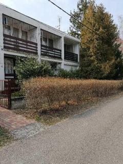 Rose Apartman - 3