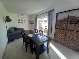 Lopes Apartment - Belch1952 - Lagos - 0