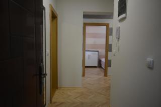 Apartman Jocić - Vrnjačka Banja - 2