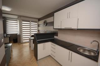 Apartman Jocić - Vrnjačka Banja - 6