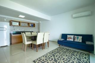 Paraíso Tropical! O mar é sua varanda! - 5