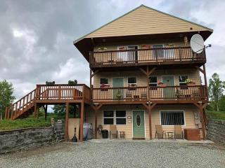 McKinley View B&B - 7