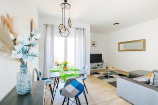 Apartman Gaby - Trogir - 0