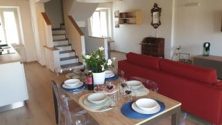Aghèl Luxury Room - Recanati - 9