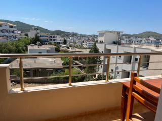 Hotel Elita - Ksamil - 5