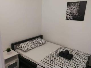 Aurelia Apartments, Vir - Vir - 9