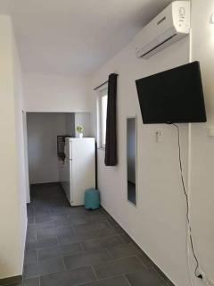 Aurelia Apartments, Vir - Vir - 5