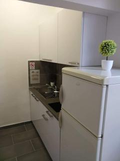 Aurelia Apartments, Vir - Vir - 4