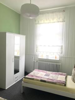 Thea - - 2