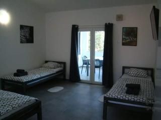 Aurelia Apartments, Vir - Vir - 3