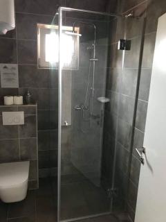 Aurelia Apartments, Vir - Vir - 2