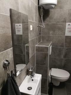 Aurelia Apartments, Vir - 1