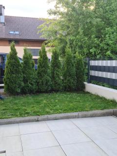 Beutlich's Wörtherseeappartements - 6