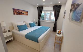 Apartment Stella Maris Hvar - Hvar - 0