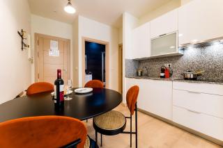 BARTOLOME by SWEET HOME SAN SEBASTIAN - San Sebastián - 5