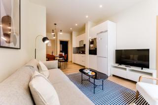 BARTOLOME by SWEET HOME SAN SEBASTIAN - San Sebastián - 1