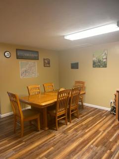 McKinley View B&B - Trapper Creek - 3