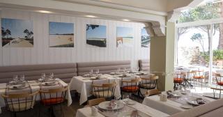 Résidence du Lido - Argelès-sur-Mer - 4