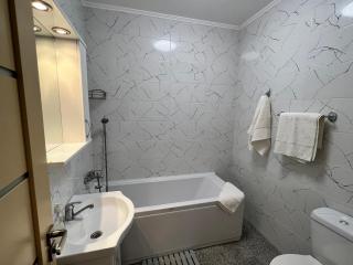 Apartment Robedy - Mamaia - 4