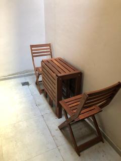 Laurina's Cove - Ostende - 2