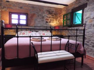 Mariñelarena - Hondarribia - 8
