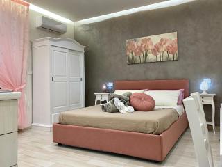 Piazza Veneto House - 7