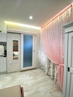 Piazza Veneto House - 6