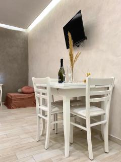 Piazza Veneto House - Tropea - 3