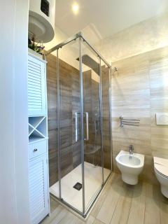 Piazza Veneto House - 1