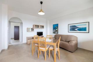 Villa Alice - Capo Vaticano - 5