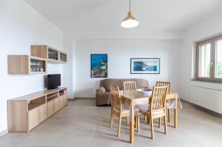 Villa Alice - Capo Vaticano - 8