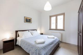 Villa Alice - Capo Vaticano - 1