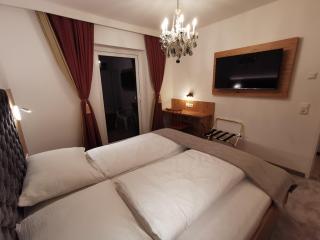 Thurners Boutique Hotel - Bruck an der Großglocknerstraße - 3