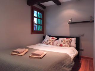 Mariñelarena - Hondarribia - 4