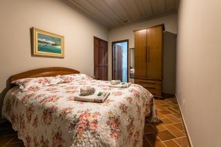 Casa a 700 M do Centro Histórico - 4