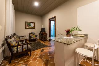 Casa a 700 M do Centro Histórico - 1