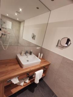 Thurners Boutique Hotel - Bruck an der Großglocknerstraße - 1