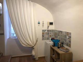 THE NEST - Bari - 5