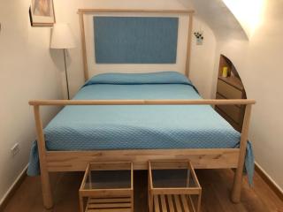 THE NEST - Bari - 7