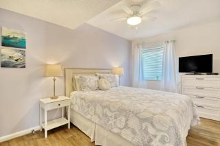 East End Escape - Myrtle Beach - 2
