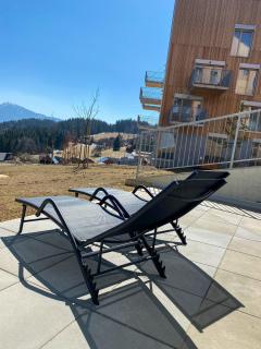 Top Hill apartmán - Kubínska hoľa - Beňova Lehota - 6