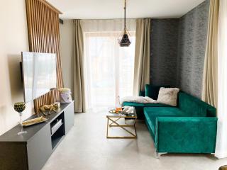 Top Hill apartmán - Kubínska hoľa - Beňova Lehota - 7