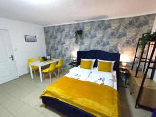 Great Polonia Sand Beach Mielno - 1