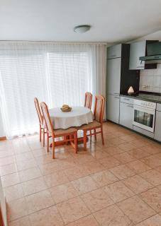 House Lemon - Porat - 4
