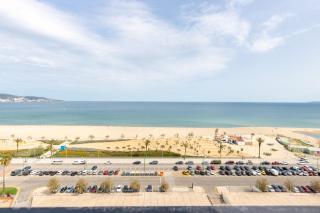 BLUE HOLIDAYS RELAX & VIEWS Sylvia12 - 2