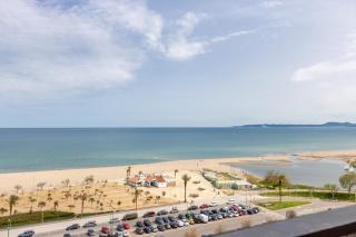 BLUE HOLIDAYS RELAX & VIEWS Sylvia12 - 3
