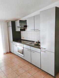 House Lemon - Porat - 5