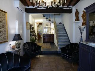 B&B Relais dell'Angelo - Camaiore - 9