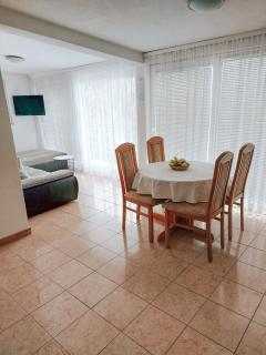 House Lemon - Porat - 9